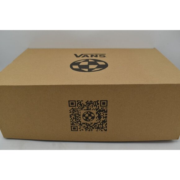 Vans Womens Size 7.5 MTE Crosspath Mid Asphalt Lace Up Sneakers Boots - Picture 10 of 11